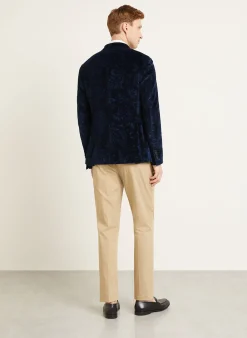 Sakko Extra Slim Fit