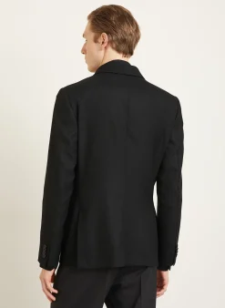 Sakko Extra Slim Fit