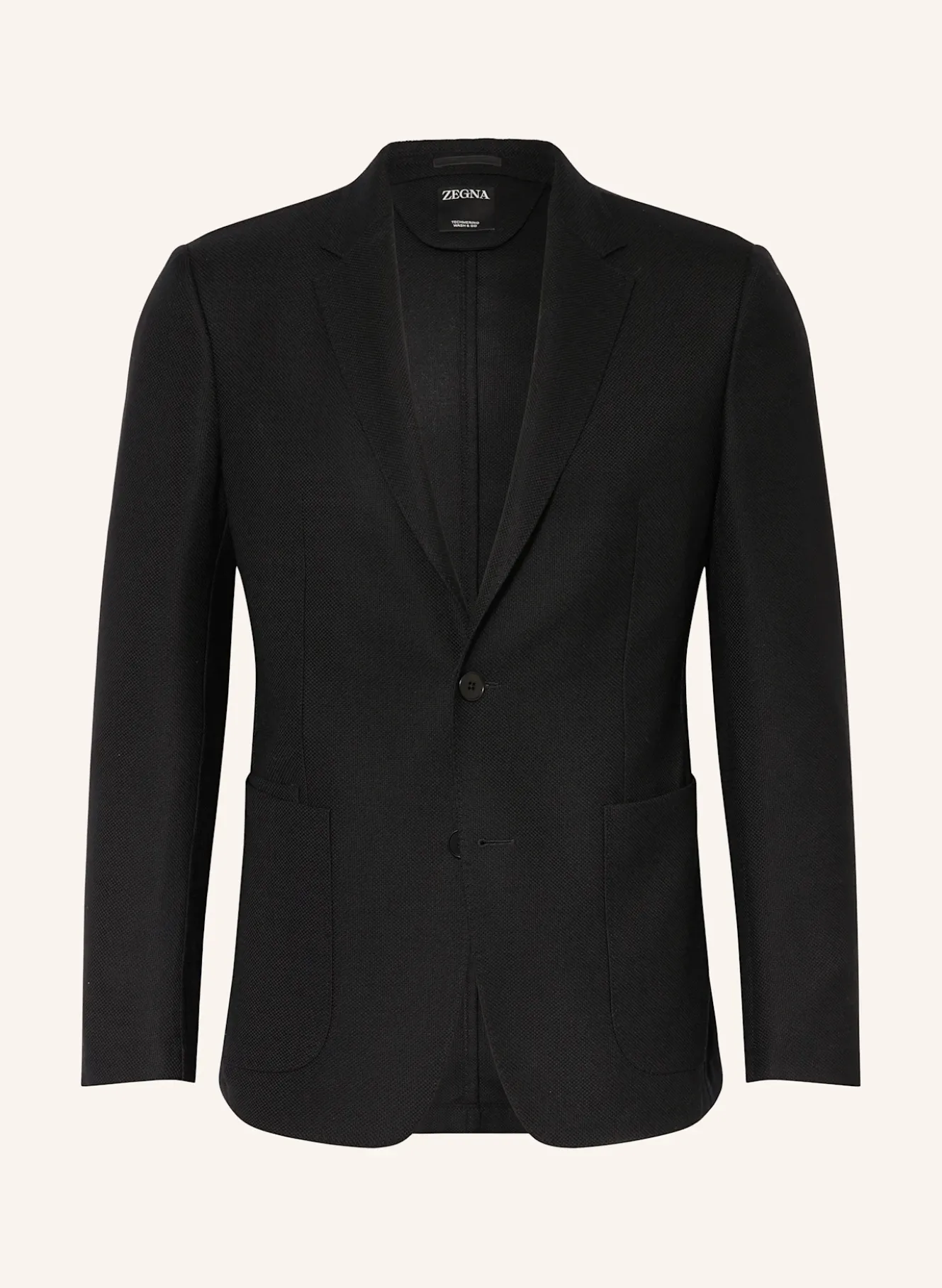 Sakko Extra Slim Fit