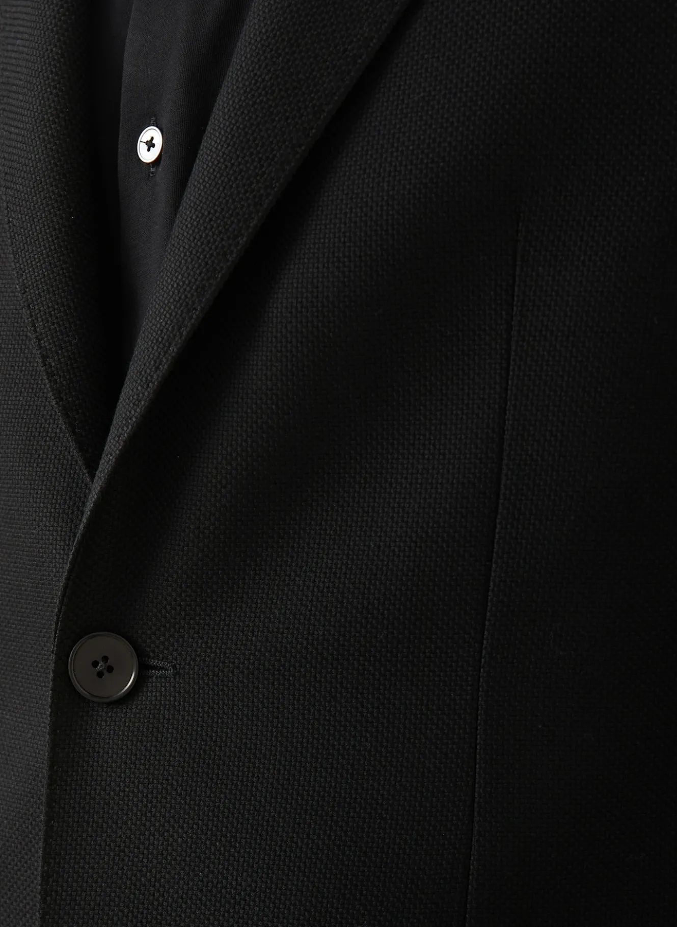 Sakko Extra Slim Fit