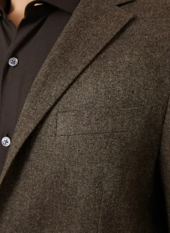 Sakko Extra Slim Fit