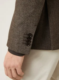 Sakko Extra Slim Fit
