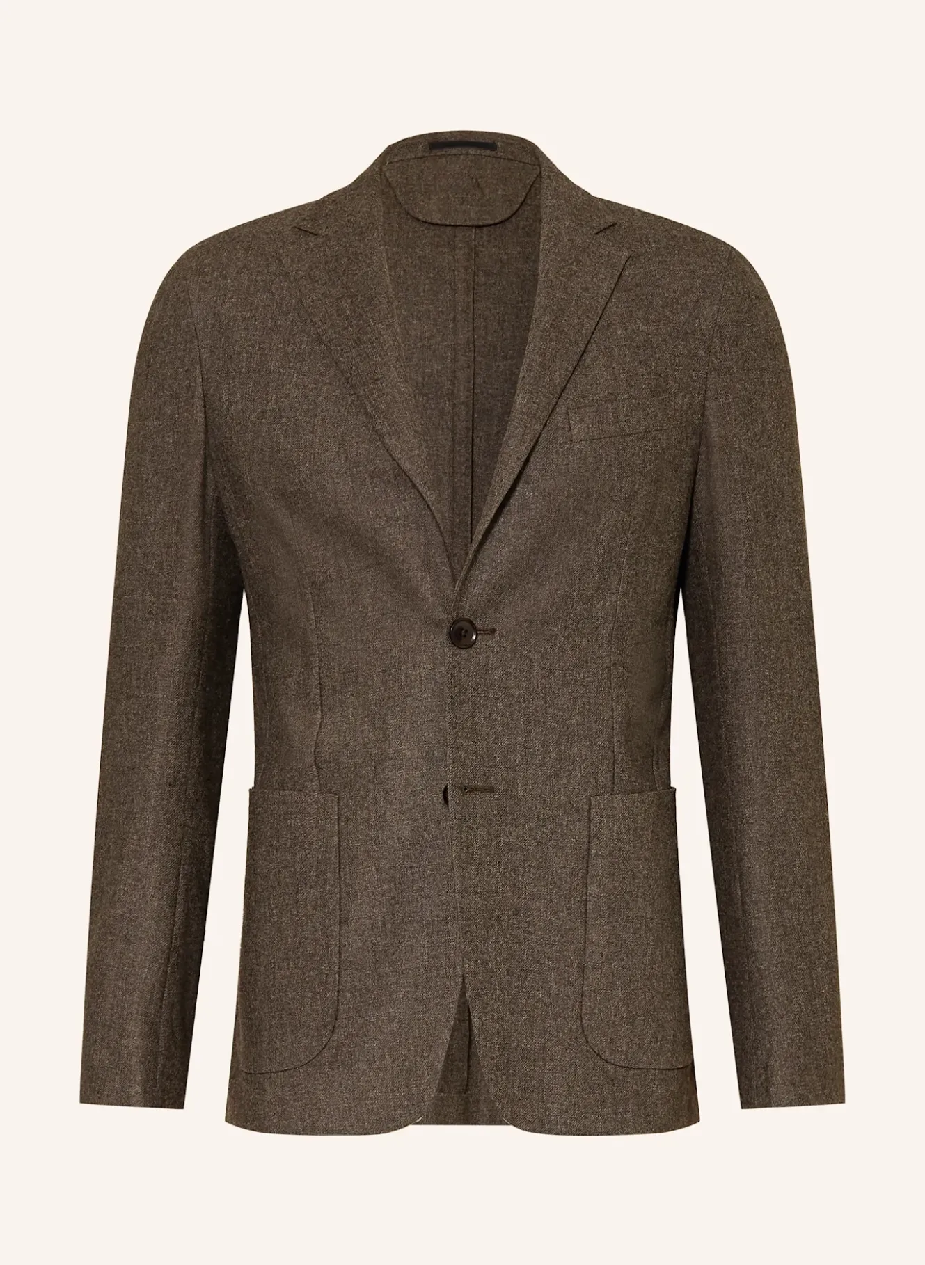 Sakko Extra Slim Fit