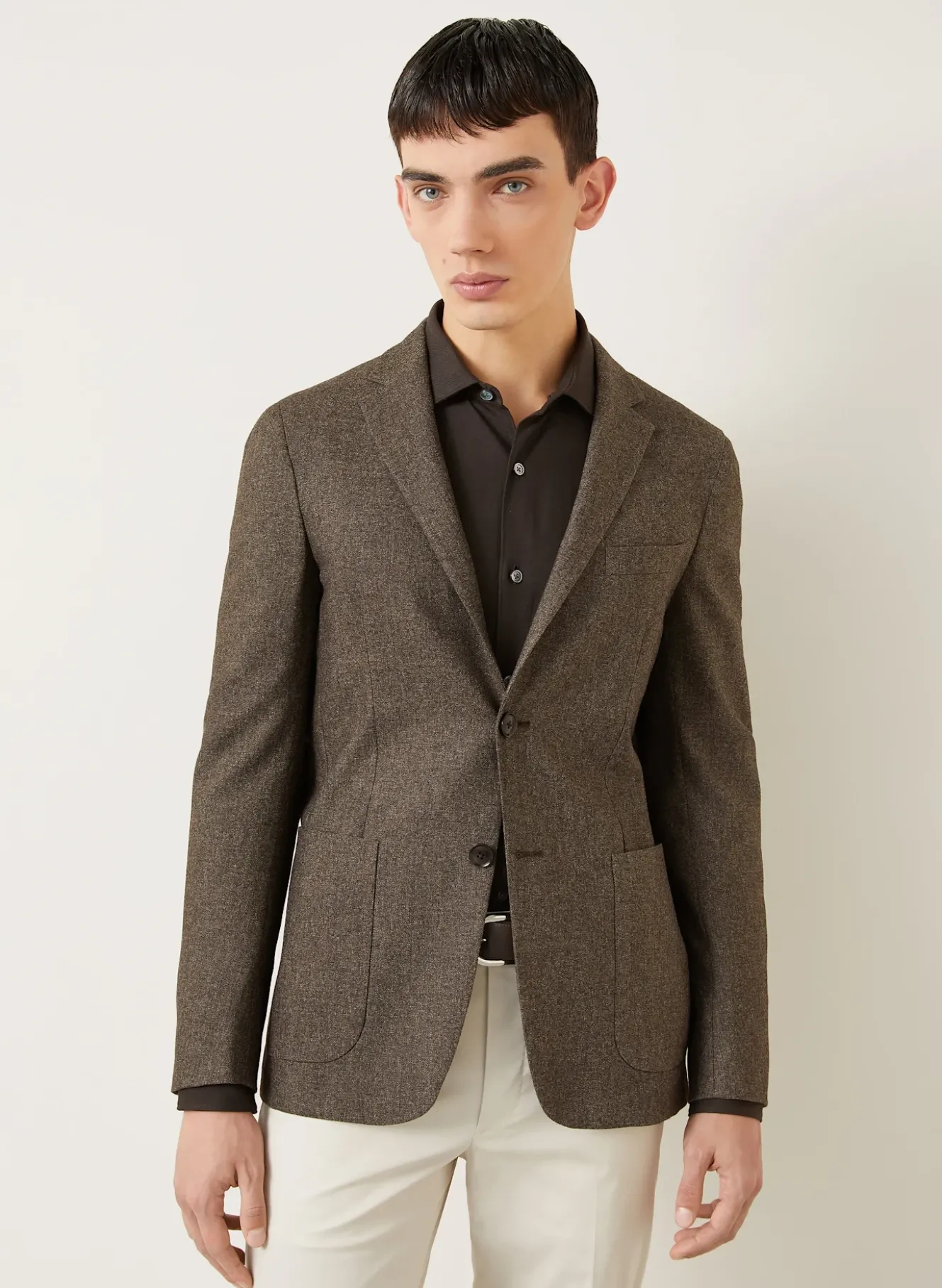 Sakko Extra Slim Fit