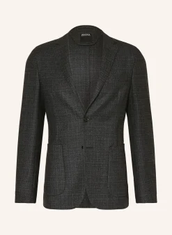 Sakko Extra Slim Fit