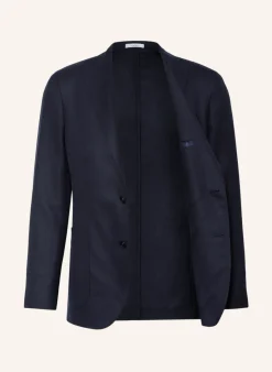 Sakko Extra Slim Fit