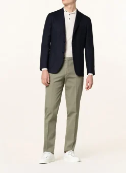 Sakko Extra Slim Fit
