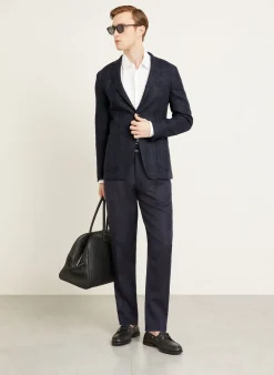 Sakko Extra Slim Fit