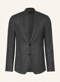 Sakko Extra Slim Fit