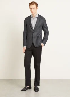 Sakko Extra Slim Fit