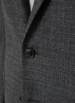 Sakko Extra Slim Fit