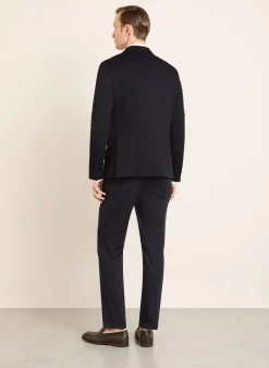 Sakko Extra Slim Fit