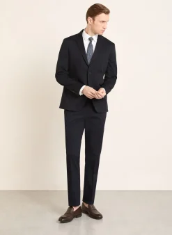 Sakko Extra Slim Fit