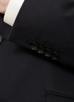 Sakko Extra Slim Fit