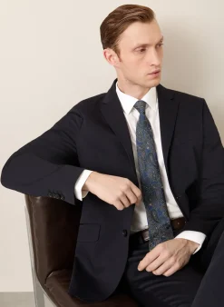 Sakko Extra Slim Fit