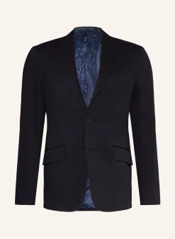 Sakko Extra Slim Fit