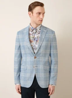 Sakko Extra Slim Fit