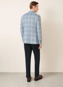 Sakko Extra Slim Fit