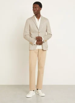 Sakko Extra Slim Fit