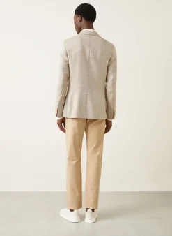 Sakko Extra Slim Fit