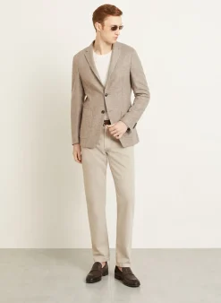 Sakko Extra Slim Fit