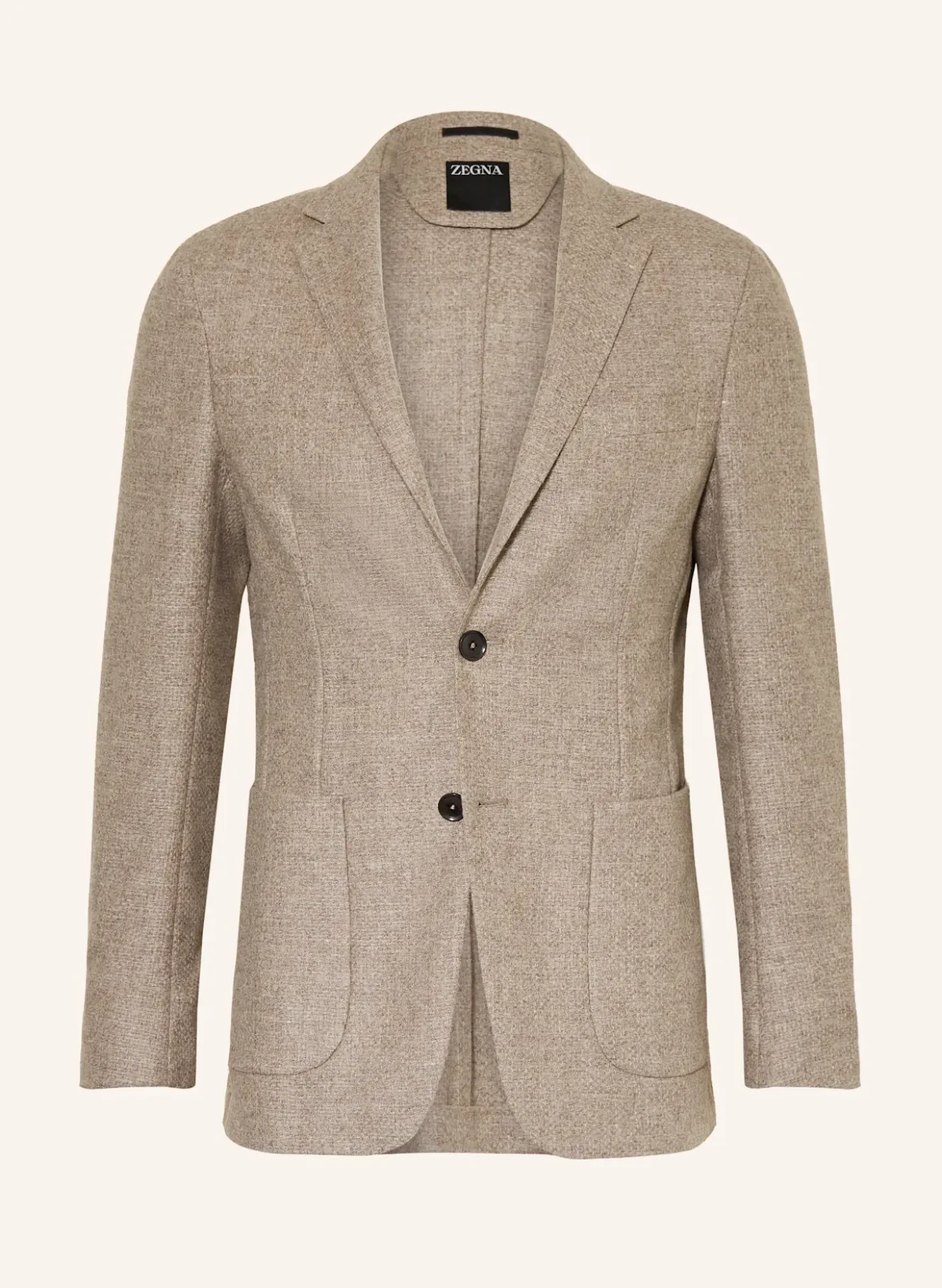 Sakko Extra Slim Fit