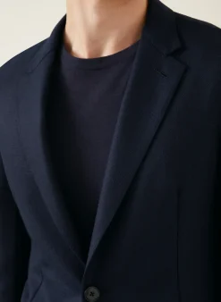 Sakko Extra Slim Fit