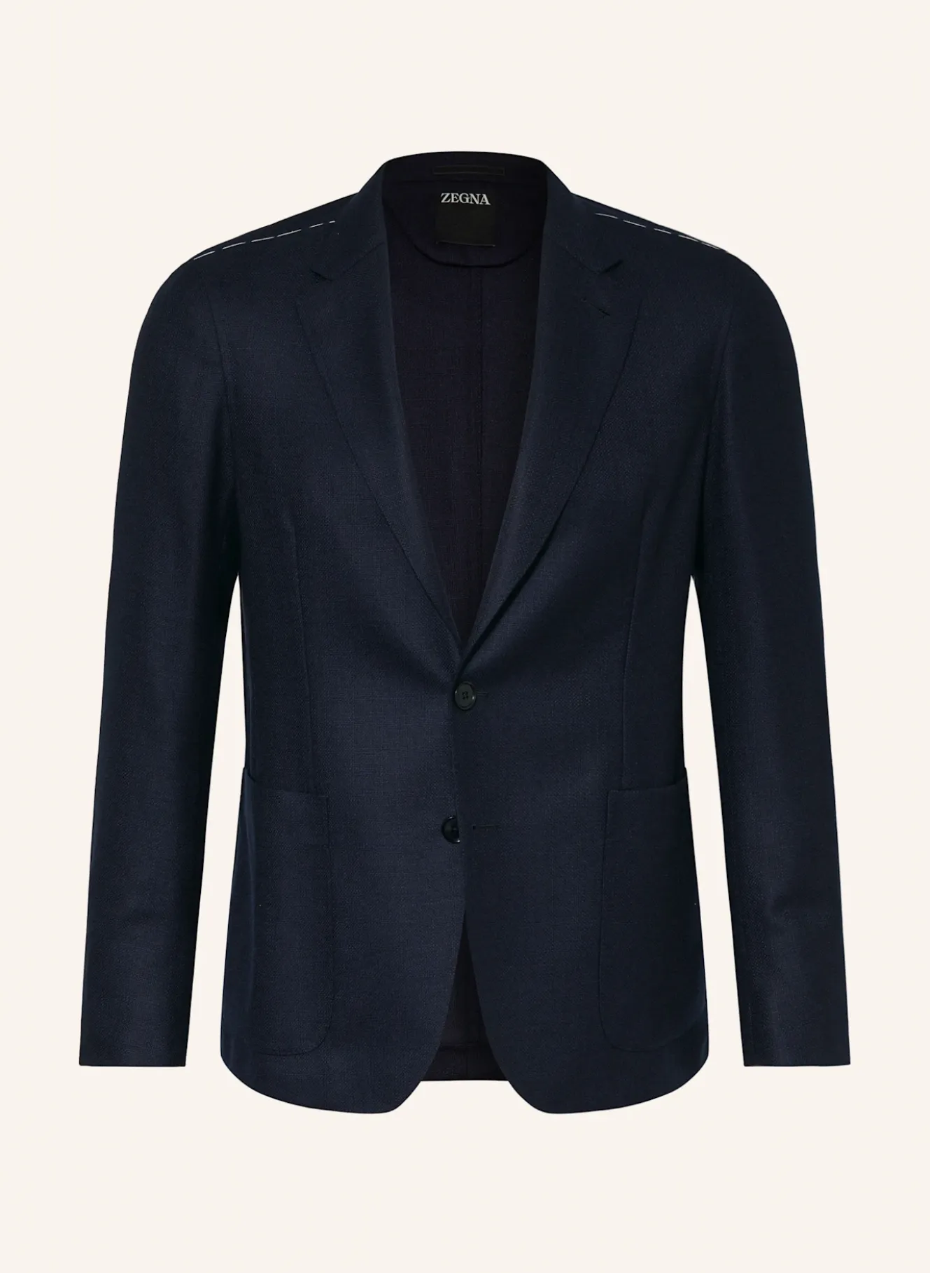 Sakko Extra Slim Fit