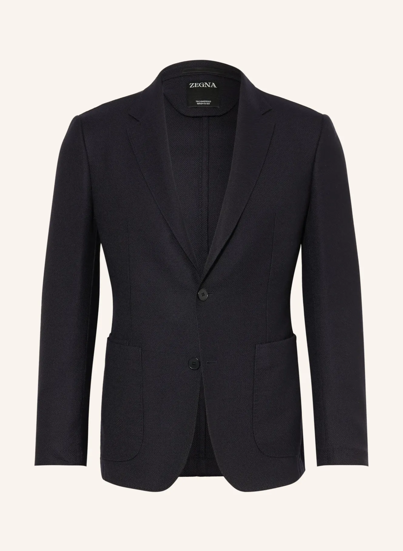Sakko Extra Slim Fit