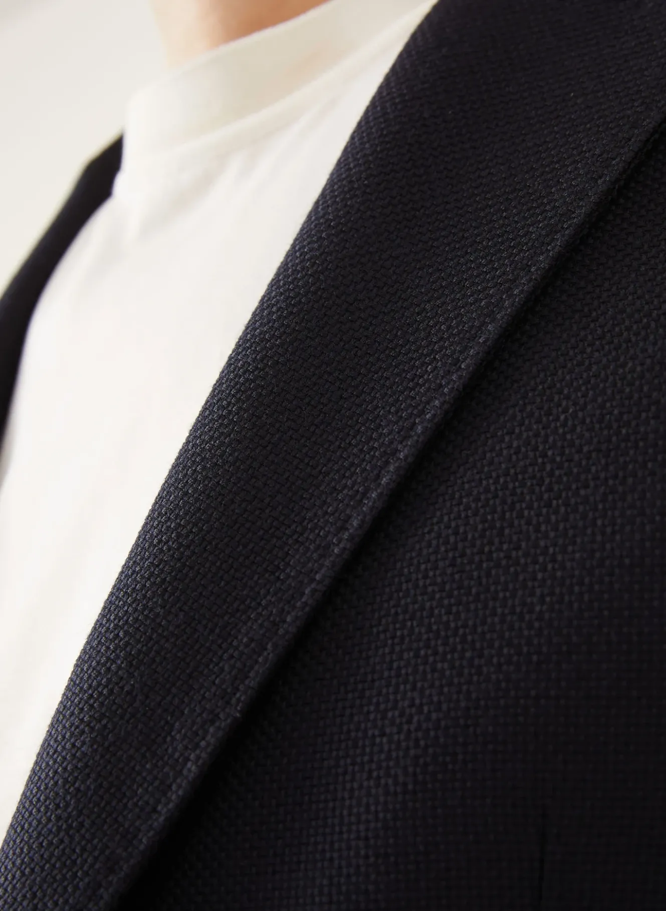 Sakko Extra Slim Fit
