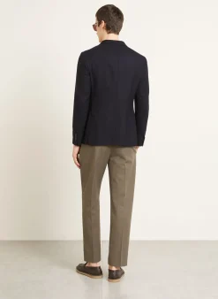 Sakko Extra Slim Fit