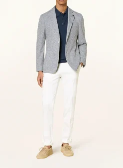 Sakko Extra Slim Fit