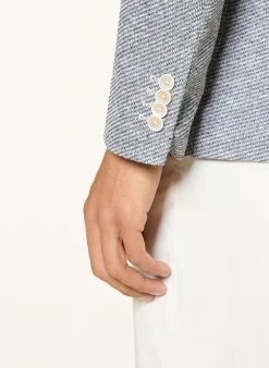 Sakko Extra Slim Fit