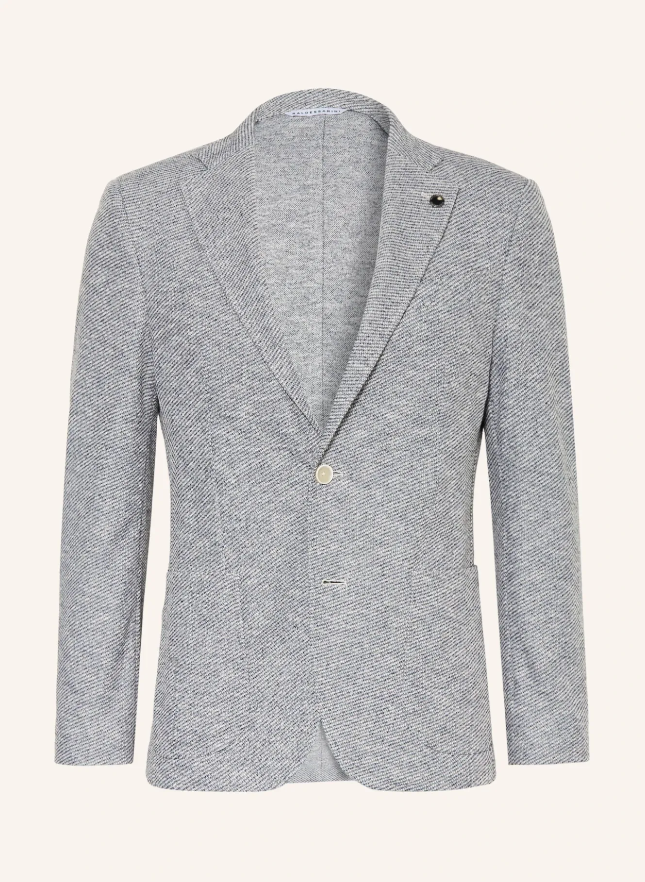 Sakko Extra Slim Fit