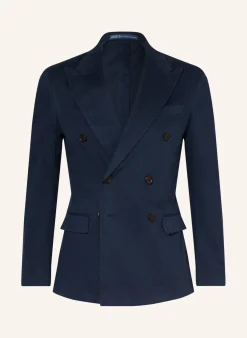 Sakko Extra Slim Fit