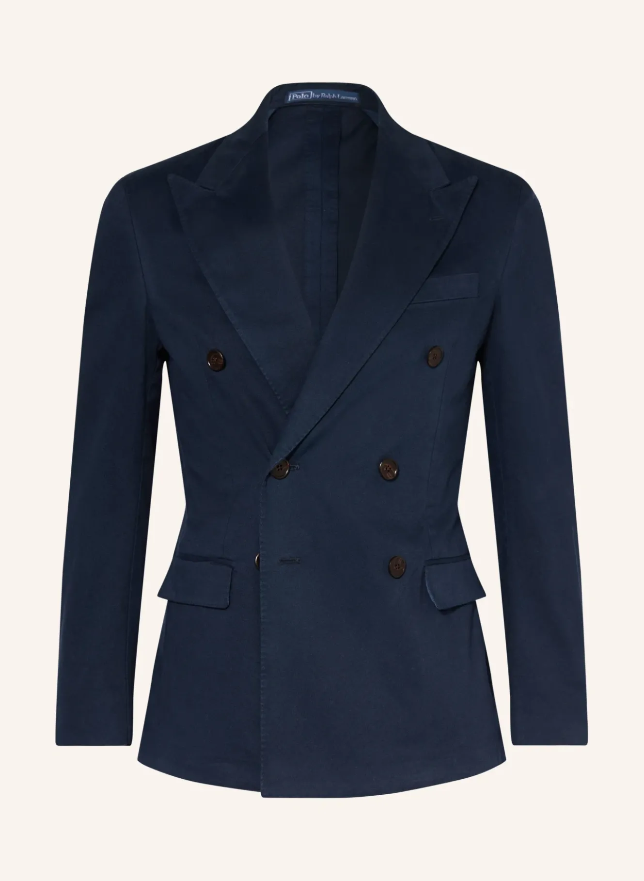 Sakko Extra Slim Fit