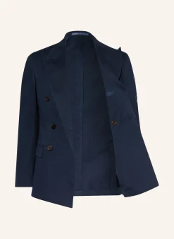 Sakko Extra Slim Fit