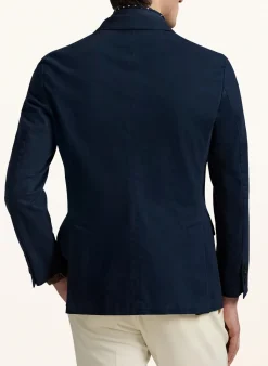 Sakko Extra Slim Fit