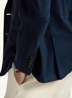 Sakko Extra Slim Fit