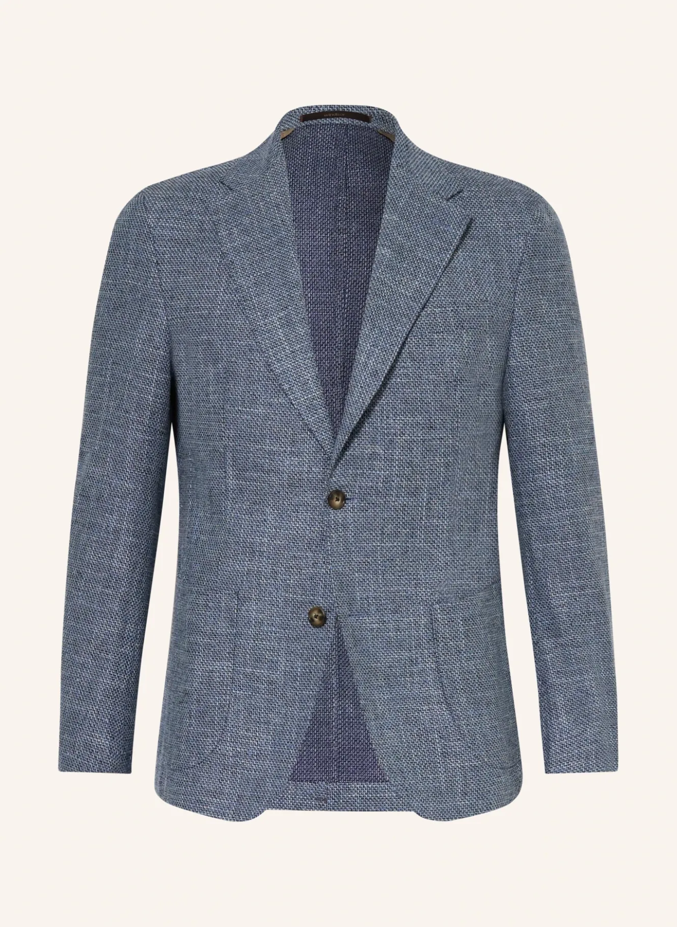 Sakko GIRO Shaped Fit