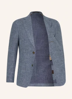 Sakko GIRO Shaped Fit
