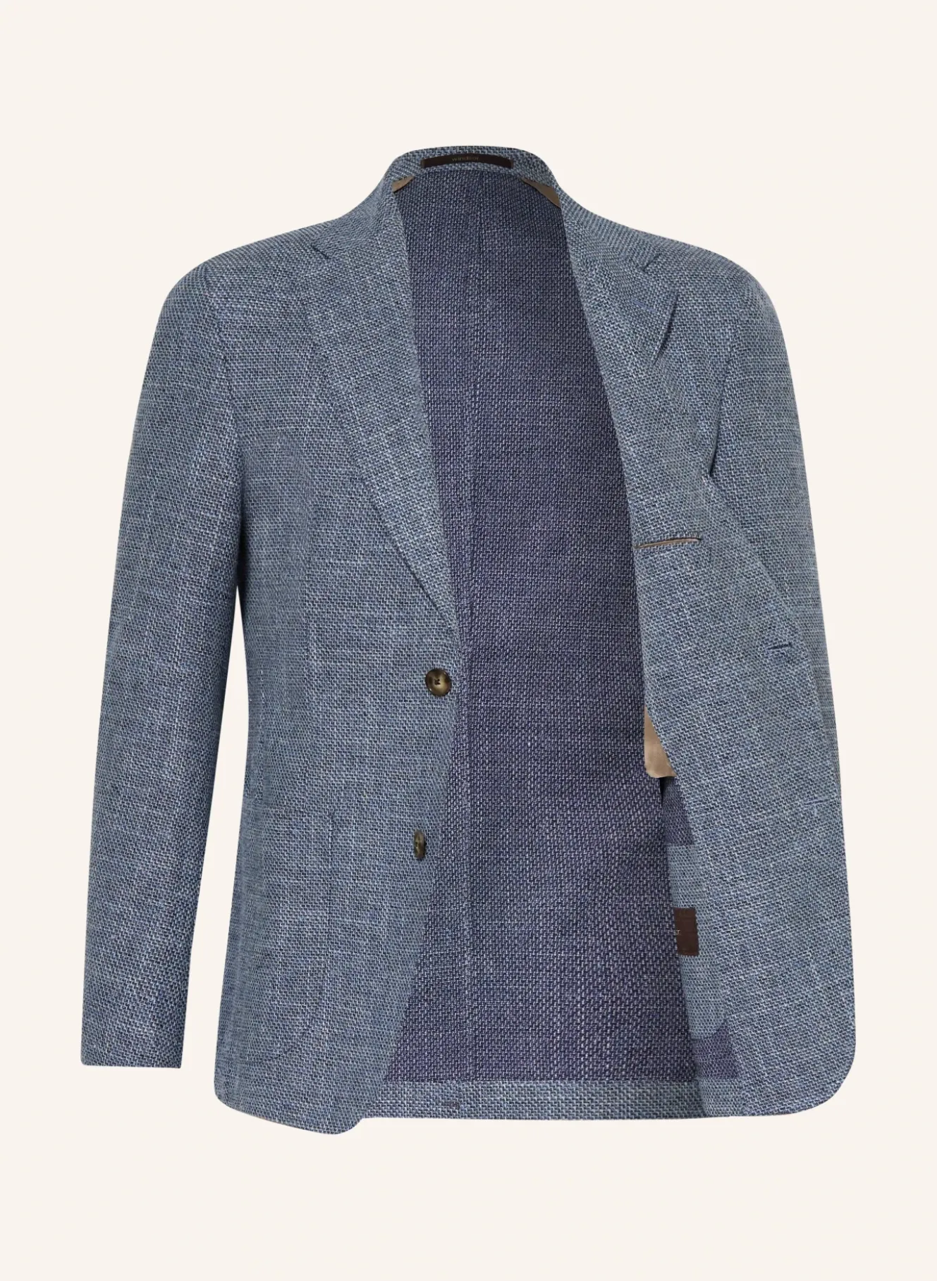 Sakko GIRO Shaped Fit