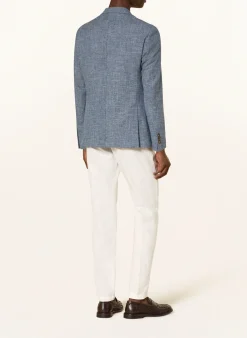 Sakko GIRO Shaped Fit