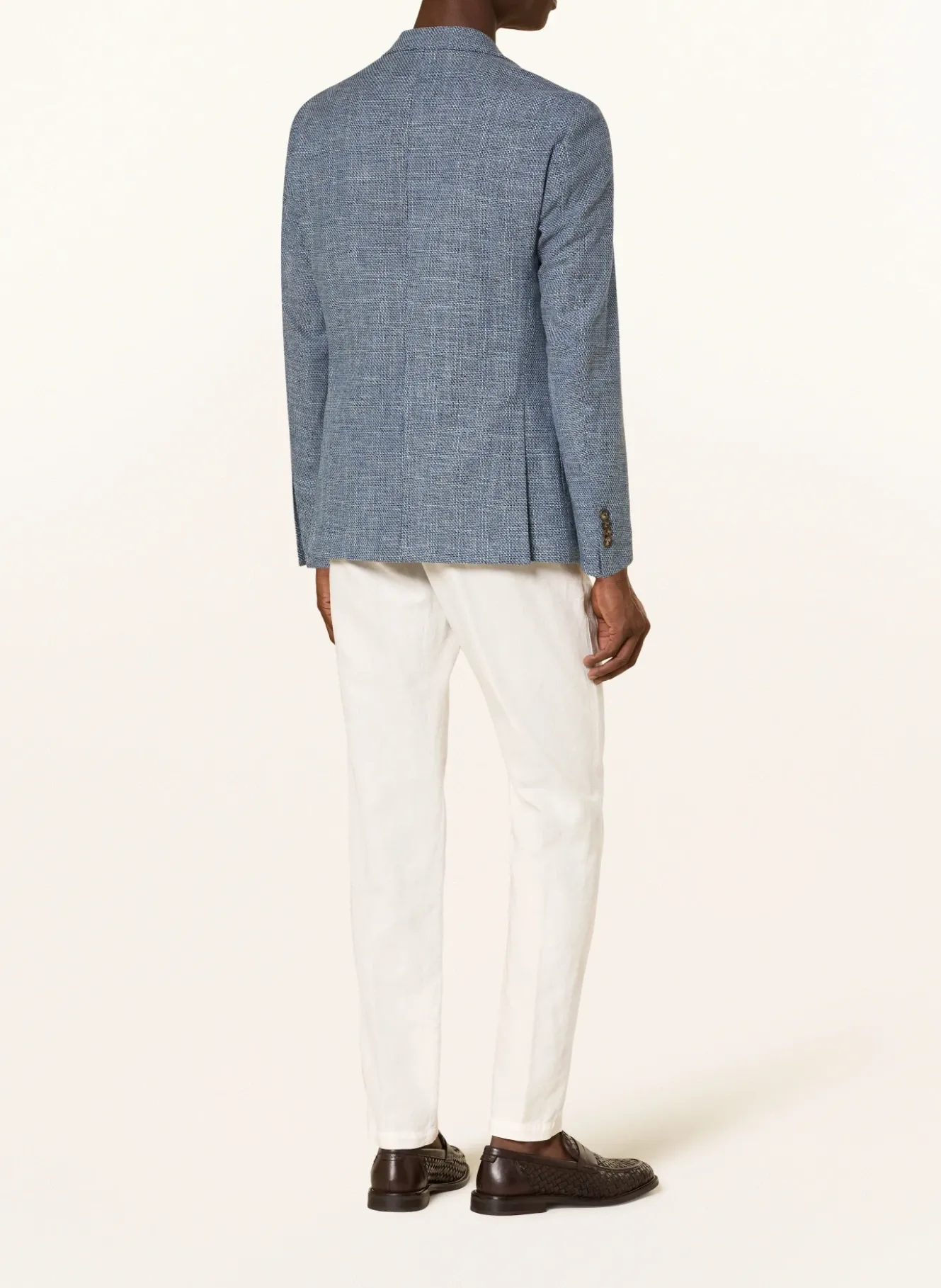 Sakko GIRO Shaped Fit