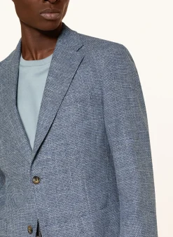 Sakko GIRO Shaped Fit