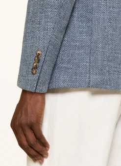 Sakko GIRO Shaped Fit