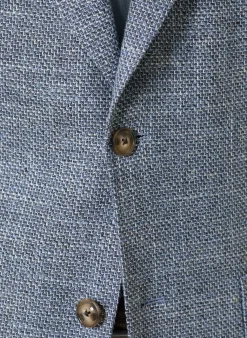 Sakko GIRO Shaped Fit