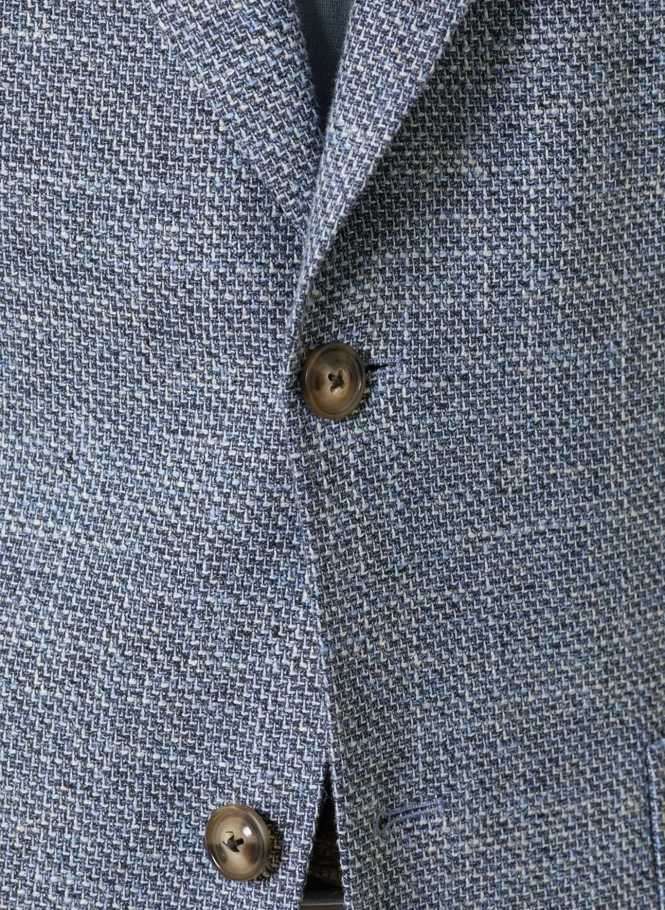 Sakko GIRO Shaped Fit