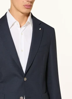 Sakko HANRY Slim Fit