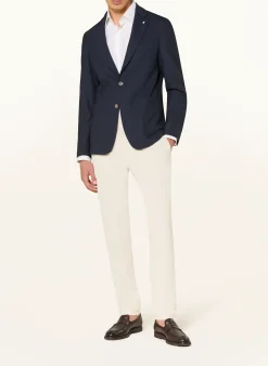 Sakko HANRY Slim Fit